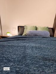 Kim Sia Court (D9), Apartment #543516321